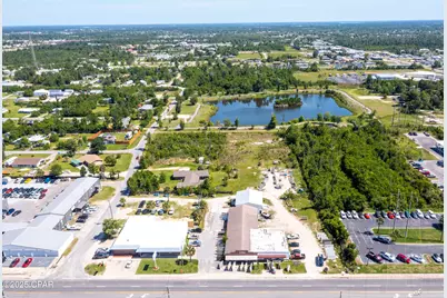 2515 E 15th Street, Panama City, FL 32405 - Photo 42