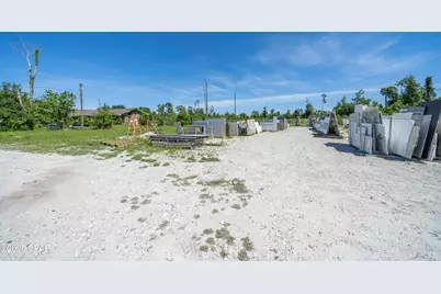 2515 E 15th Street, Panama City, FL 32405 - Photo 12