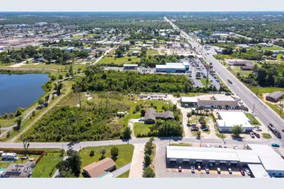 2515 E 15th Street, Panama City, FL 32405 - Photo 40
