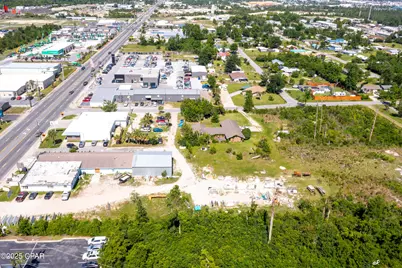 2515 E 15th Street, Panama City, FL 32405 - Photo 6