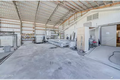 2515 E 15th Street, Panama City, FL 32405 - Photo 30