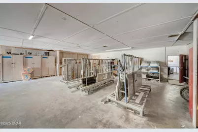 2515 E 15th Street, Panama City, FL 32405 - Photo 18