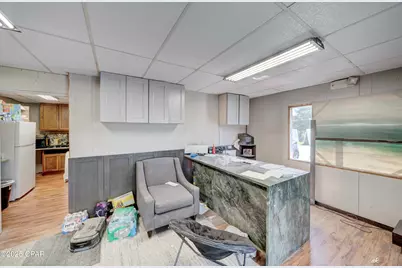 2515 E 15th Street, Panama City, FL 32405 - Photo 22
