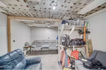 2515 E 15th Street, Panama City, FL 32405 - Photo 24