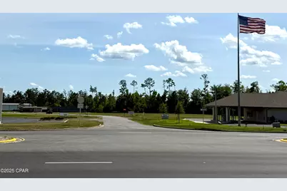 000 Commercial Park Drive, Marianna, FL 32448 - Photo 8