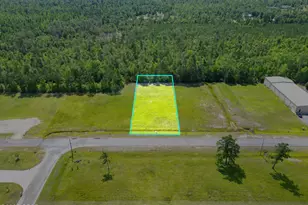 000 Commercial Park Dr, Marianna, FL 32448 - Photo 1