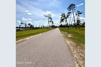 000 Commercial Park Drive, Marianna, FL 32448 - Photo 10