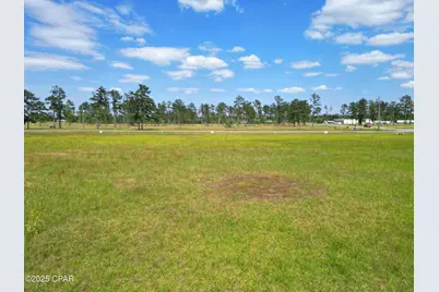 000 Commercial Park Drive, Marianna, FL 32448 - Photo 6