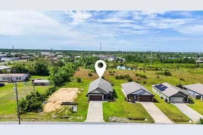3334 Ten Acre Road, Panama City, FL 32405 - Photo 24