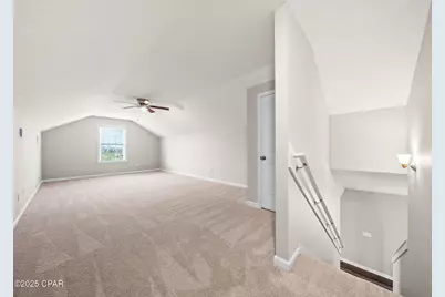 3334 Ten Acre Road, Panama City, FL 32405 - Photo 12