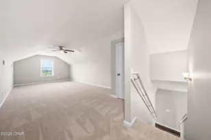 3334 10 Acre Rd, Panama City, FL 32405 - Photo 12