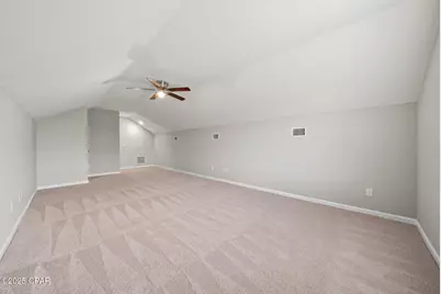 3334 Ten Acre Road, Panama City, FL 32405 - Photo 12