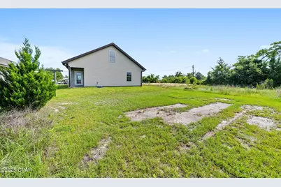 3334 Ten Acre Road, Panama City, FL 32405 - Photo 22