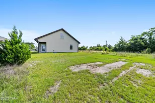 3334 10 Acre Rd, Panama City, FL 32405 - Photo 22