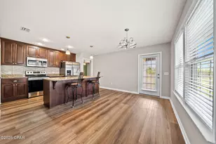 3334 10 Acre Rd, Panama City, FL 32405 - Photo 14