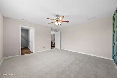 3334 Ten Acre Road, Panama City, FL 32405 - Photo 18