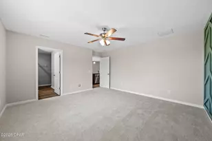 3334 10 Acre Rd, Panama City, FL 32405 - Photo 18