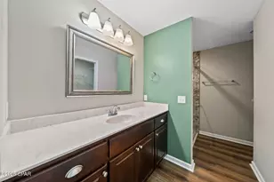 3334 10 Acre Rd, Panama City, FL 32405 - Photo 18