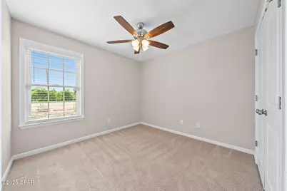 3334 Ten Acre Road, Panama City, FL 32405 - Photo 6