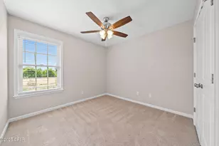 3334 10 Acre Rd, Panama City, FL 32405 - Photo 6