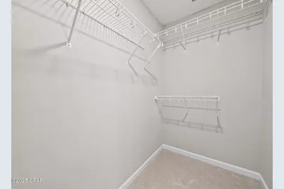 3334 Ten Acre Road, Panama City, FL 32405 - Photo 22