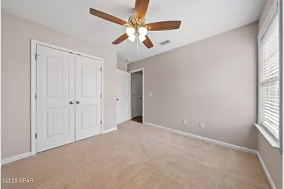 3334 Ten Acre Road, Panama City, FL 32405 - Photo 4