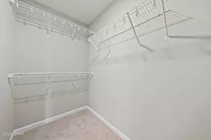 3334 10 Acre Rd, Panama City, FL 32405 - Photo 20