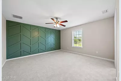 3334 Ten Acre Road, Panama City, FL 32405 - Photo 16