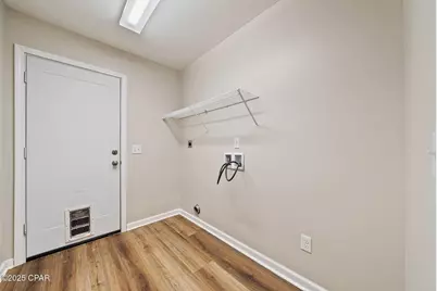 3334 Ten Acre Road, Panama City, FL 32405 - Photo 10