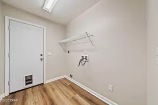 3334 10 Acre Rd, Panama City, FL 32405 - Photo 10