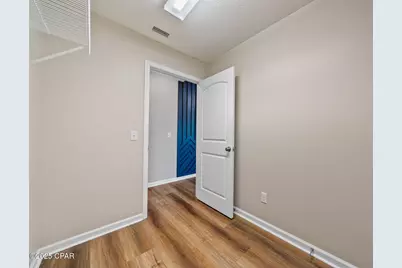 3334 Ten Acre Road, Panama City, FL 32405 - Photo 10
