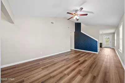 3334 Ten Acre Road, Panama City, FL 32405 - Photo 2