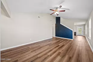 3334 10 Acre Rd, Panama City, FL 32405 - Photo 2