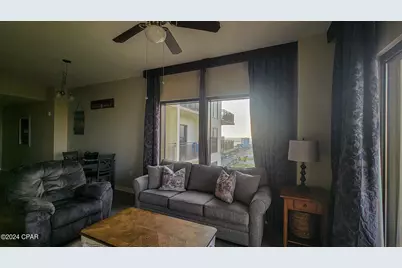 15100 Front Beach Road #1317, Panama City Beach, FL 32413 - Photo 18