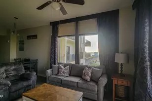 15100 Front Beach Rd, Panama City Beach, FL 32413 - Photo 18