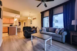 15100 Front Beach Rd, Panama City Beach, FL 32413 - Photo 1