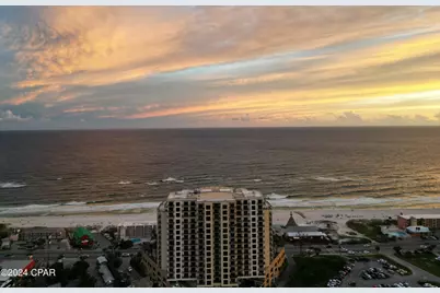 15100 Front Beach Road #1317, Panama City Beach, FL 32413 - Photo 64