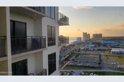15100 Front Beach Road #1317, Panama City Beach, FL 32413 - Photo 20