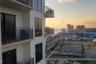 15100 Front Beach Rd, Panama City Beach, FL 32413 - Photo 20