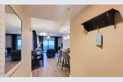 15100 Front Beach Road #1317, Panama City Beach, FL 32413 - Photo 2