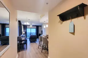 15100 Front Beach Rd, Panama City Beach, FL 32413 - Photo 2