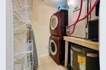 15100 Front Beach Road #1317, Panama City Beach, FL 32413 - Photo 40