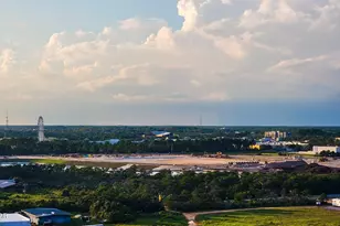 15100 Front Beach Rd, Panama City Beach, FL 32413 - Photo 46