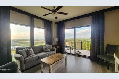 15100 Front Beach Road #1317, Panama City Beach, FL 32413 - Photo 22