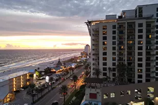 15100 Front Beach Rd, Panama City Beach, FL 32413 - Photo 50