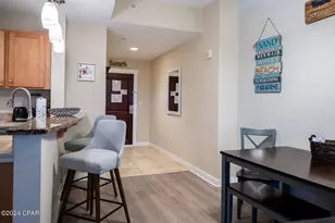 15100 Front Beach Rd, Panama City Beach, FL 32413 - Photo 8