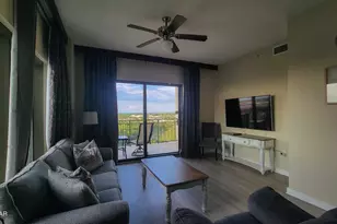 15100 Front Beach Rd, Panama City Beach, FL 32413 - Photo 16