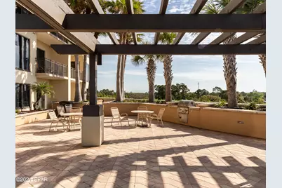 15100 Front Beach Road #1317, Panama City Beach, FL 32413 - Photo 58