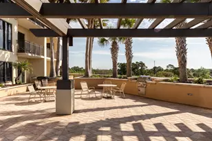 15100 Front Beach Rd, Panama City Beach, FL 32413 - Photo 58