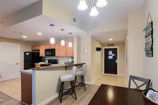 15100 Front Beach Rd, Panama City Beach, FL 32413 - Photo 6